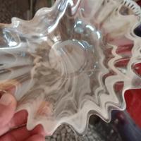 oggettistica bomboniere