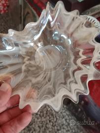 oggettistica bomboniere