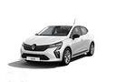 renault-clio-tce-90-cv-5-porte-esprit-alpine-noleg
