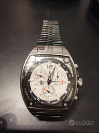 Sector 500 Cronograph