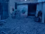 Immagine 5