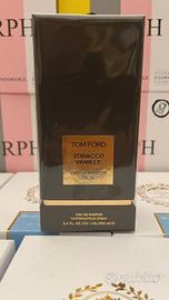 profumo tom ford