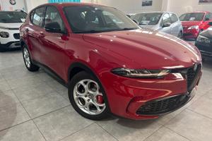 Alfa Romeo Tonale 1.6 130 CV - TI - 2024