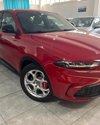 Alfa Romeo Tonale 1.6 130 CV - TI - 2024