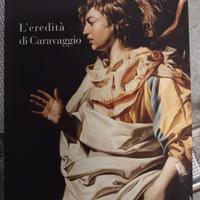L'eredità di Caravaggio