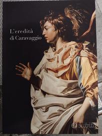L'eredità di Caravaggio