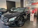 mercedes-benz-gla-200-gla-200-cdi-automatic-execut