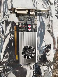 Nvidia GT 720 