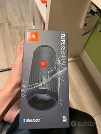 Cassa jbl