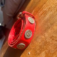 Fendi belt