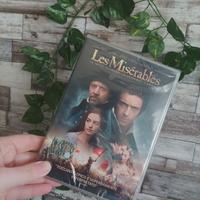 LES MISERABLES MUSICAL 2013 HUGH JACKMAN