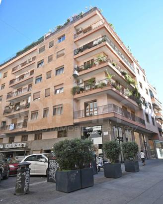 Pentavano - Cagliari