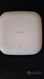 Ripetitori Wifi D Link Dap 2610