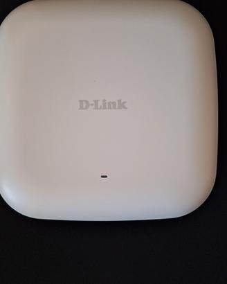 Ripetitori Wifi D Link Dap 2610