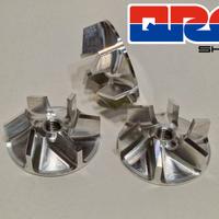 Girante pompa acqua Cagiva WMX 250