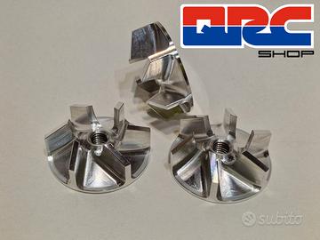 Girante pompa acqua Cagiva WMX 250