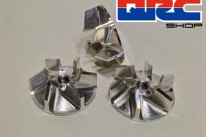 Girante pompa acqua Cagiva WMX 250