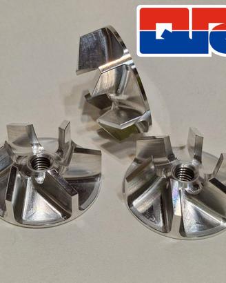 Girante pompa acqua Cagiva WMX 250