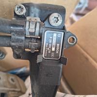 Ricambi usati VW Golf Audi A3 20.tdi