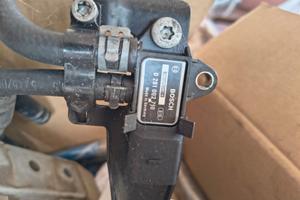 Ricambi usati VW Golf Audi A3 20.tdi