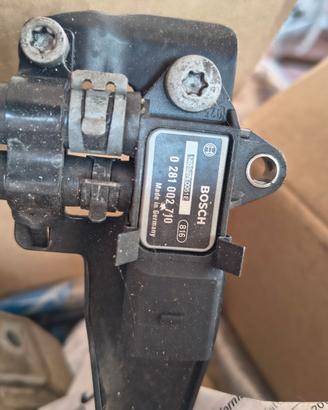 Ricambi usati VW Golf Audi A3 20.tdi