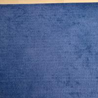 Tappeto per cameretta