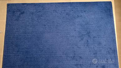 Tappeto per cameretta