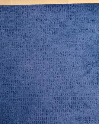 Tappeto per cameretta