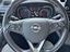 Immagine 12