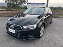 audi-a3-spb-1-6-tdi-clean-diesel-s-tronic