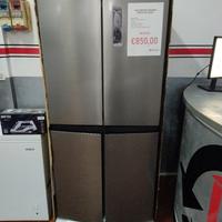 BLACK FRIDAY. FRIGO SEKOM NUOVO 