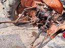 trattore-fiat-25-r-o-c-fiat-311-r-o-c-sollevatore
