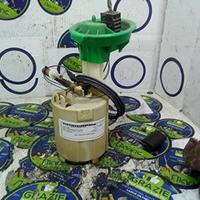 POMPA CARBURANTE MINI MINI (R50/R53) (07/01-07/06)