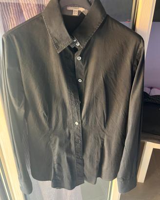 Camicia donna BURBERRY