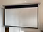 Immagine 6