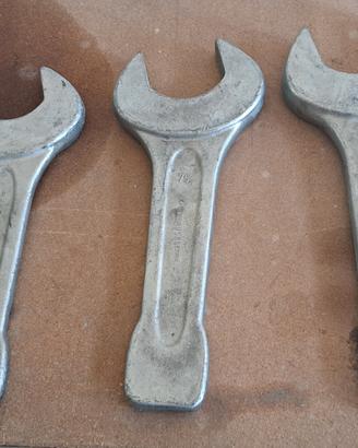 Chiavi Usag 65 75 85