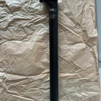 Reggisella LaPierre 27,2 x 350 mm