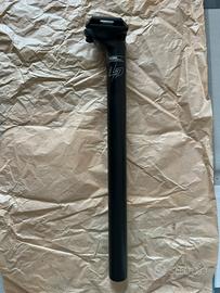 Reggisella LaPierre 27,2 x 350 mm