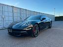 porsche-panamera-4-0-4s-diesel