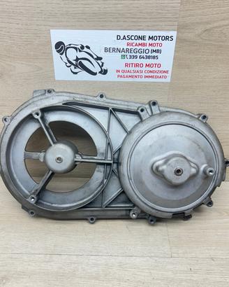 CARTER VARIATORE BMW C600