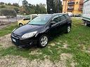 ford-focus-2-0-tdci-115-cv-powershift-sw-titanium