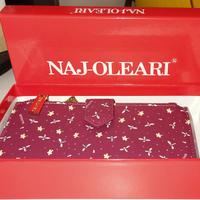 Portafoglio Naj-oleari