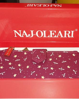 Portafoglio Naj-oleari