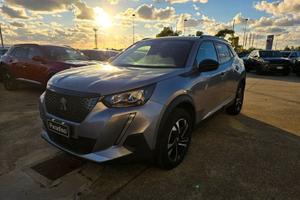 Peugeot 2008 100CV PURETECH | ALLURE - 2022
