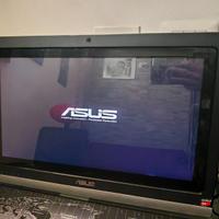 Asus et2020a pc All in one