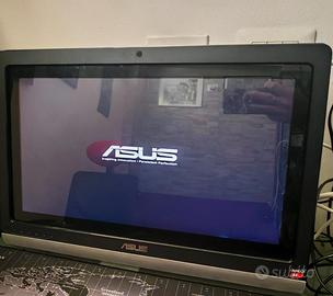 Asus et2020a pc All in one