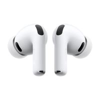 Apple air pods 3 nuove siglillate ancora da aprire
