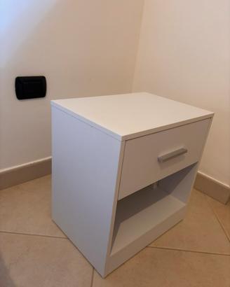 Comodino Camera da letto