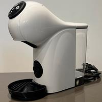 Krups dolce gusto
