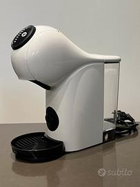 Krups dolce gusto